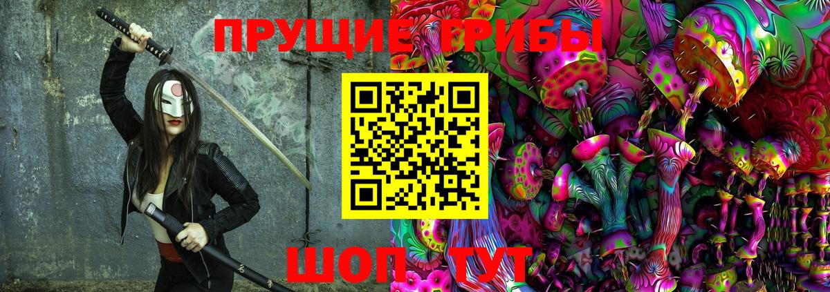 купить   Галлюциногенные грибы прущие грибы  Вход с VPN  Алексеевка 